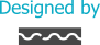 VM design