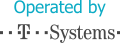 T-Systems