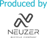 Neuzer